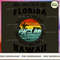 Live In Florida But Belongs To Hawaii_3.jpg