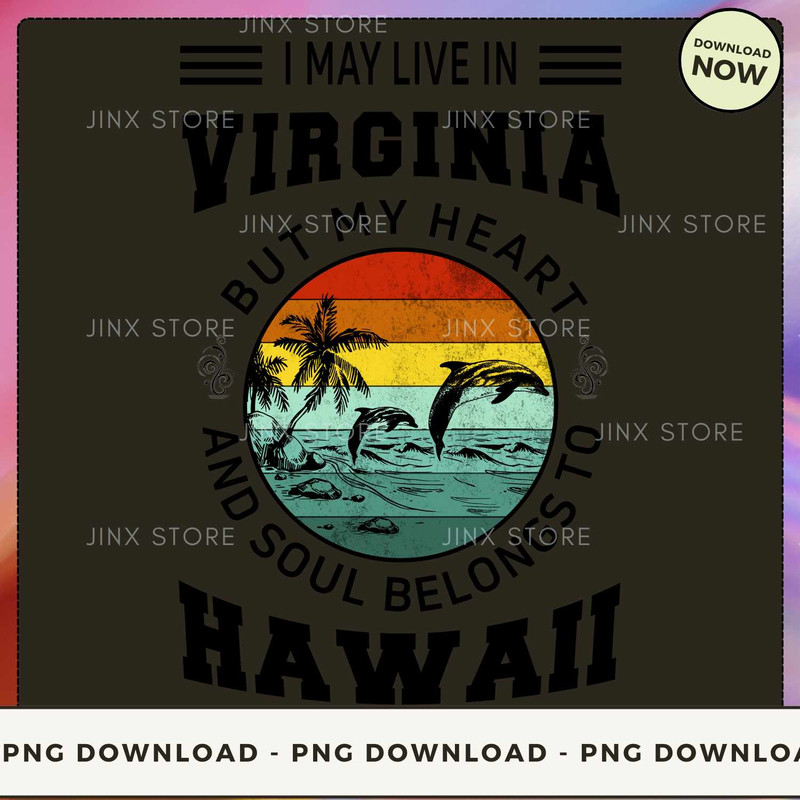 Live In Virginia But Belongs To Hawaii_3.jpg