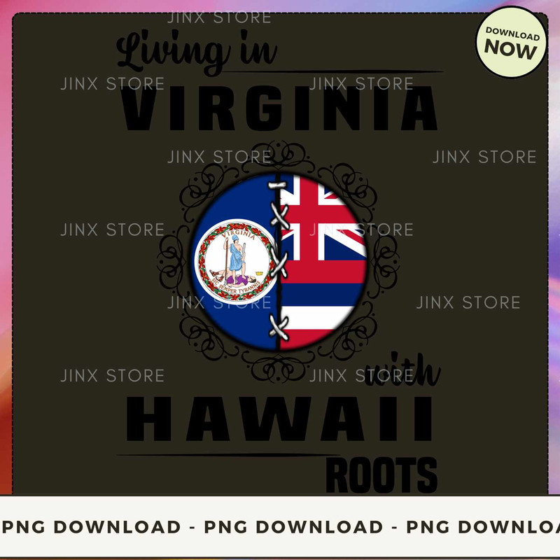 Virginia - Hawaii Roots_3.jpg