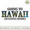 Going To Hawaii Landscape_1.jpg