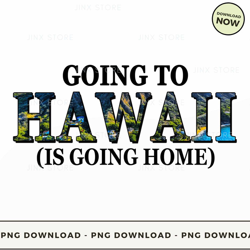 Going To Hawaii Landscape_1.jpg