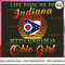Always Be An Ohio Girl - Took To Indiana.jpg