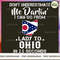 Don't Underestimate Ohio.jpg