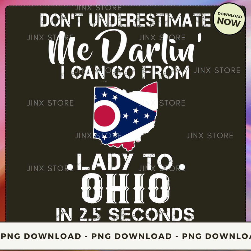 Don't Underestimate Ohio.jpg
