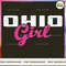 Ohio Girl.jpg