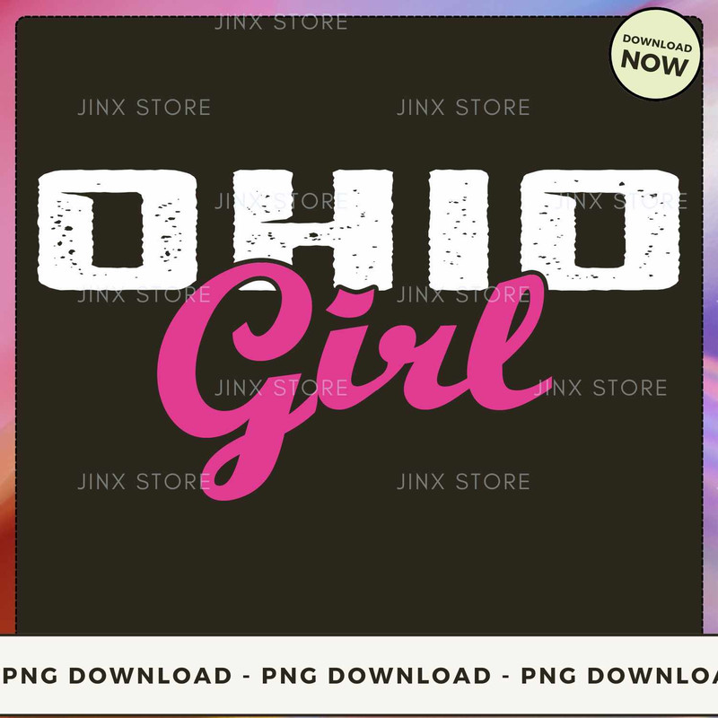 Ohio Girl.jpg
