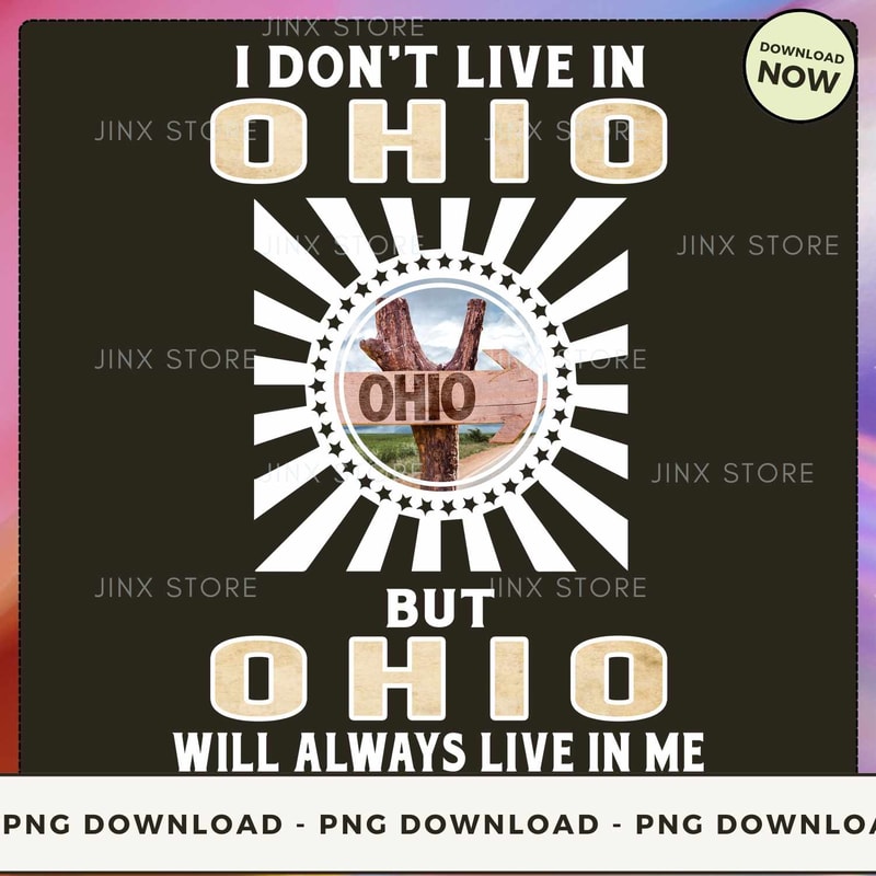 Ohio Will Always Live In Me - Landscape.jpg