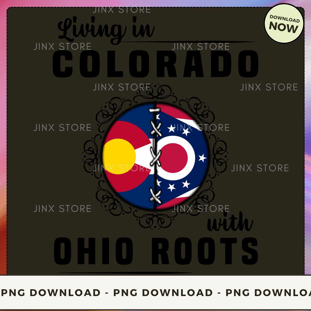 Colorado - Ohio Roots.jpg
