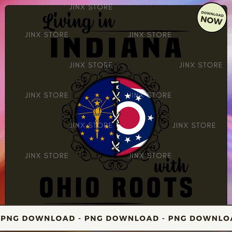 Indiana - Ohio Roots.jpg