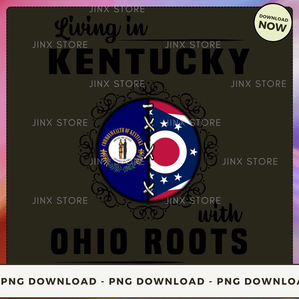 Kentucky - Ohio Roots.jpg