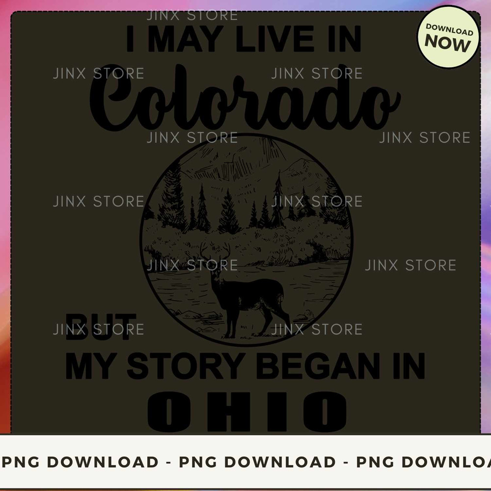 Live In Colorado But Began In Ohio.jpg