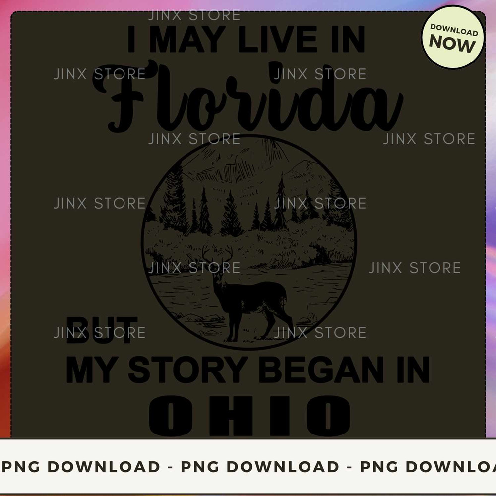 Live In Florida But Began In Ohio.jpg