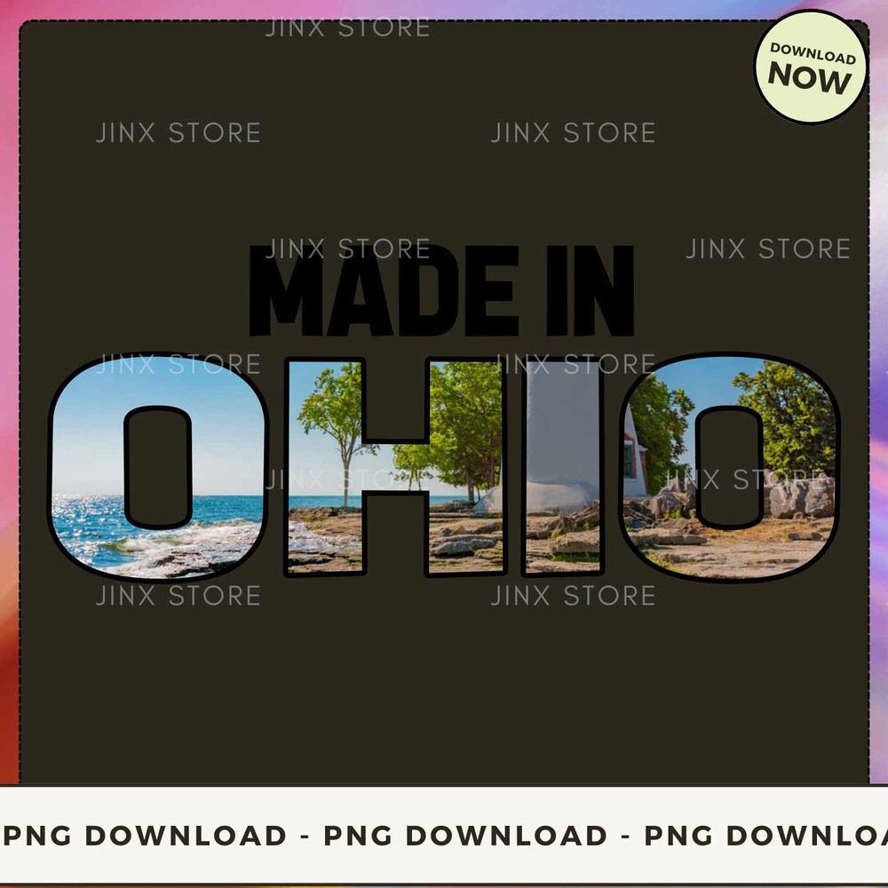 Made In Ohio.jpg