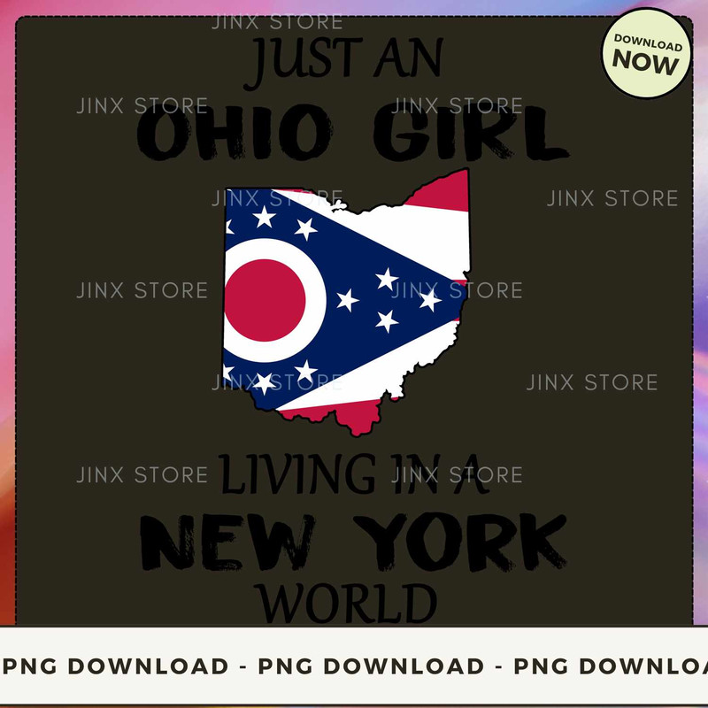 Map - Ohio Girl Living In New York.jpg