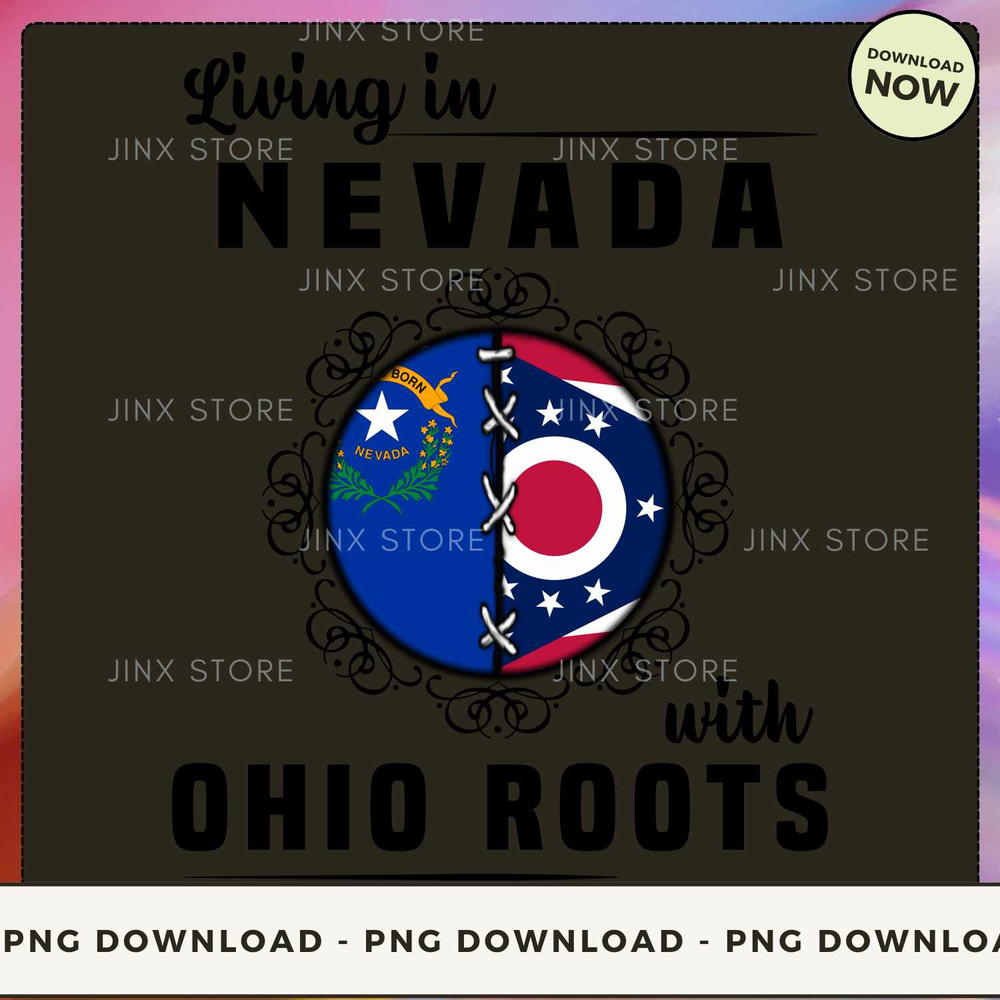 Nevada - Ohio Roots.jpg