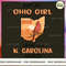 Ohio Girl Living In North Carolina.jpg