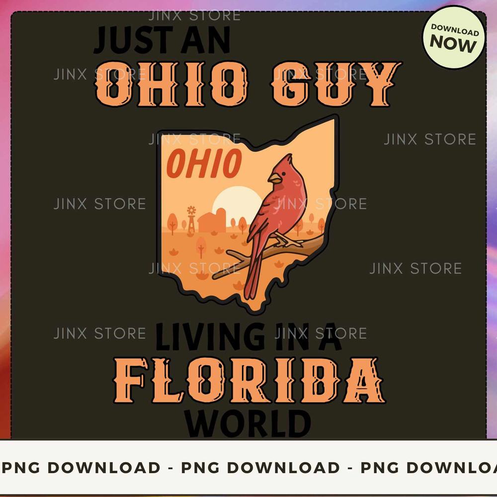 Ohio Guy Living In Florida.jpg