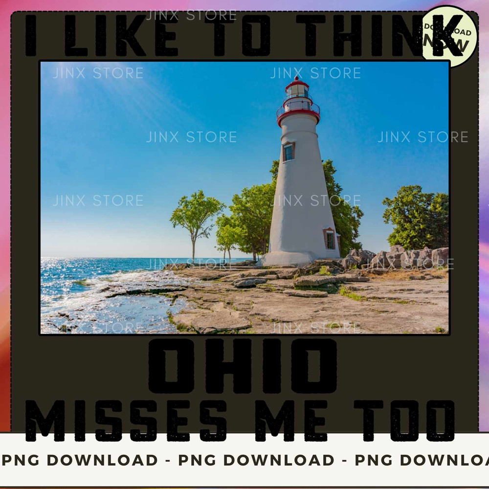 Ohio Misses Me Too_1.jpg