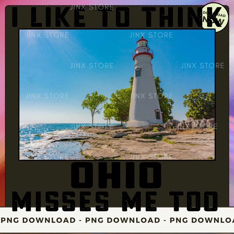 Ohio Misses Me Too_1.jpg