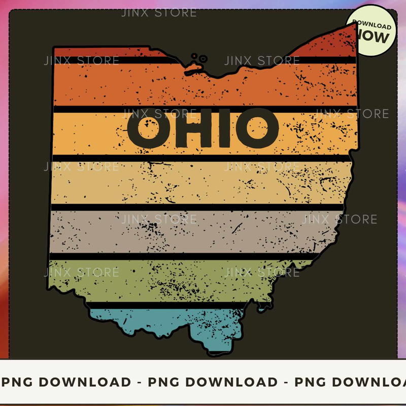 Retro Ohio.jpg