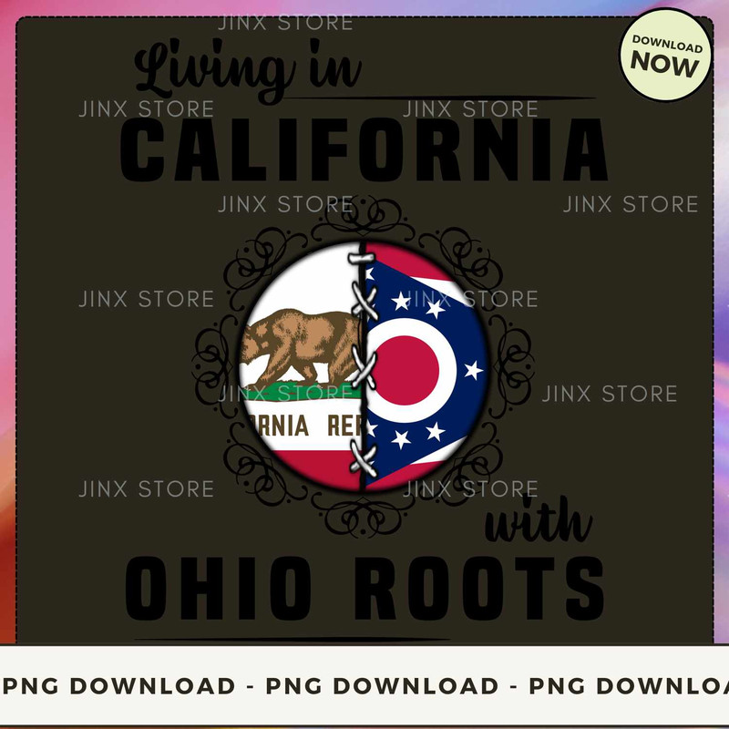 California - Ohio Roots_1.jpg