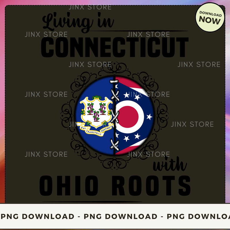 Connecticut - Ohio Roots_1.jpg