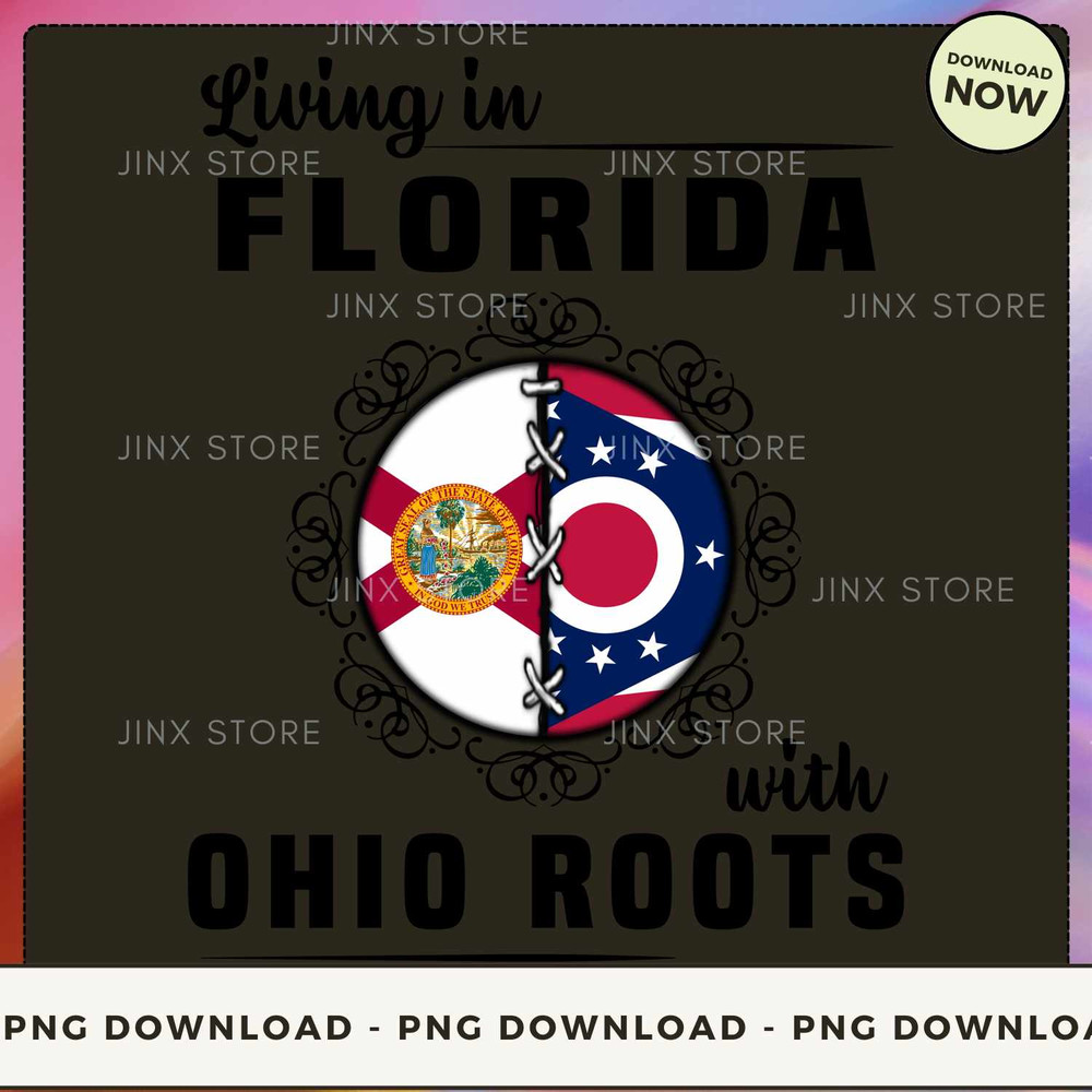 Florida - Ohio Roots_1.jpg