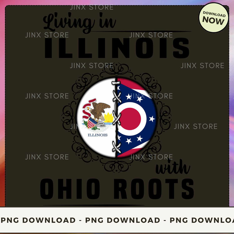 Illinois - Ohio Roots_1.jpg