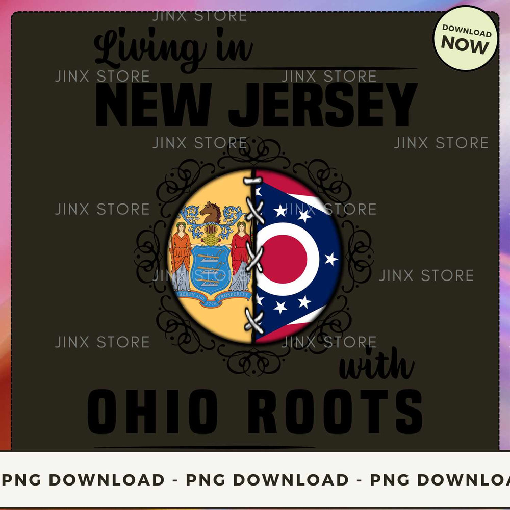 New Jersey - Ohio Roots_1.jpg
