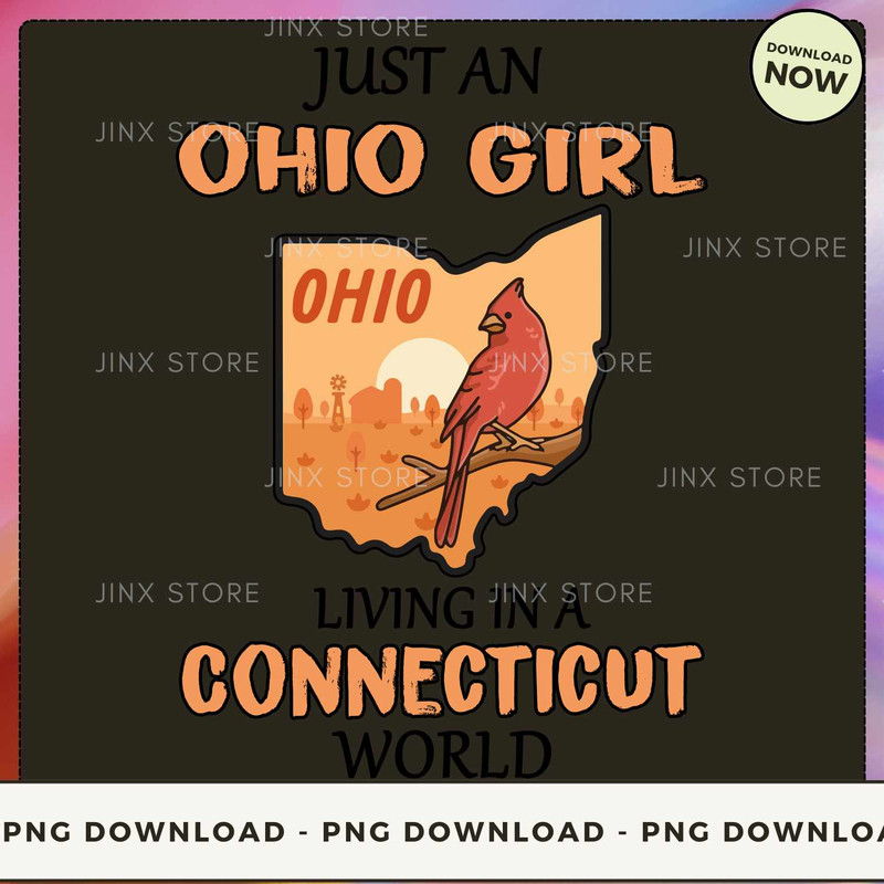 Ohio Girl Living In Connecticut_1.jpg