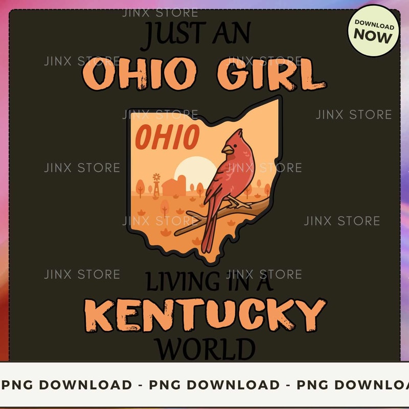 Ohio Girl Living In Kentucky_1.jpg