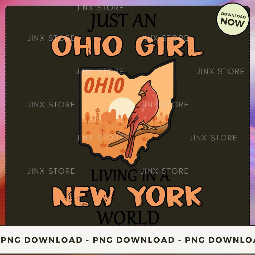 Ohio Girl Living In New York_1.jpg