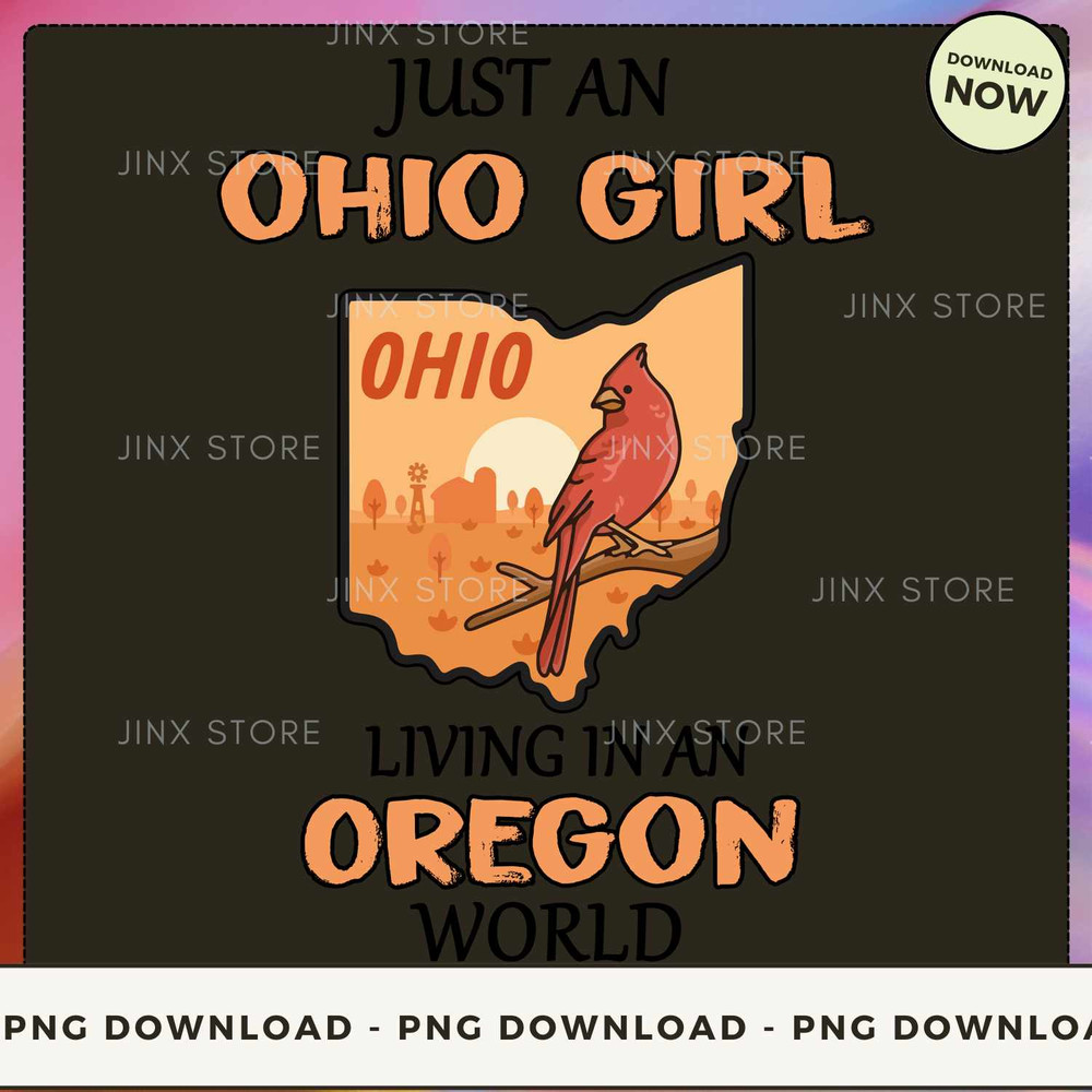 Ohio Girl Living In Oregon_1.jpg