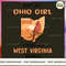 Ohio Girl Living In West Virginia_1.jpg