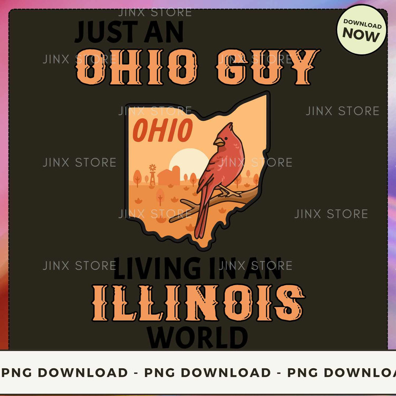 Ohio Guy Living In Illinois_1.jpg