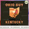 Ohio Guy Living In Kentucky_1.jpg