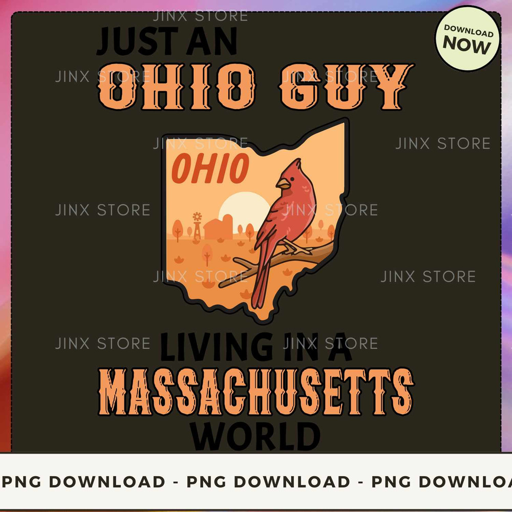 Ohio Guy Living In Massachusetts_1.jpg