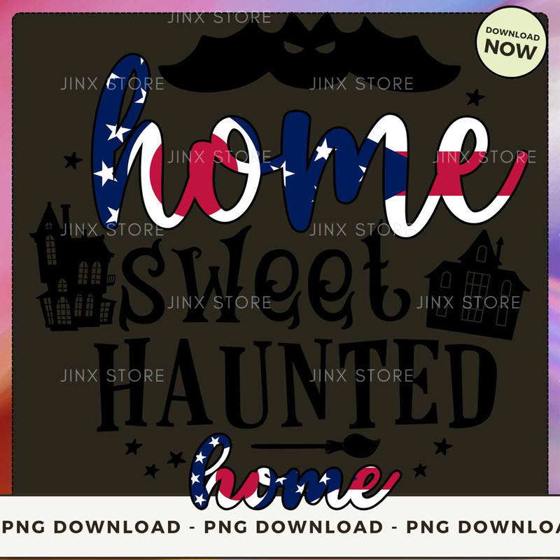 Ohio Home Sweet Haunted Home_1.jpg