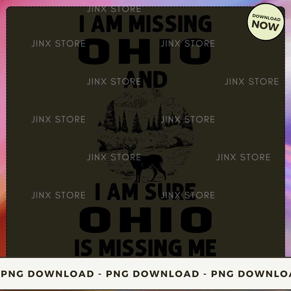 Ohio Is Missing Me_1.jpg