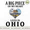 My Heart Lives In Ohio.jpg