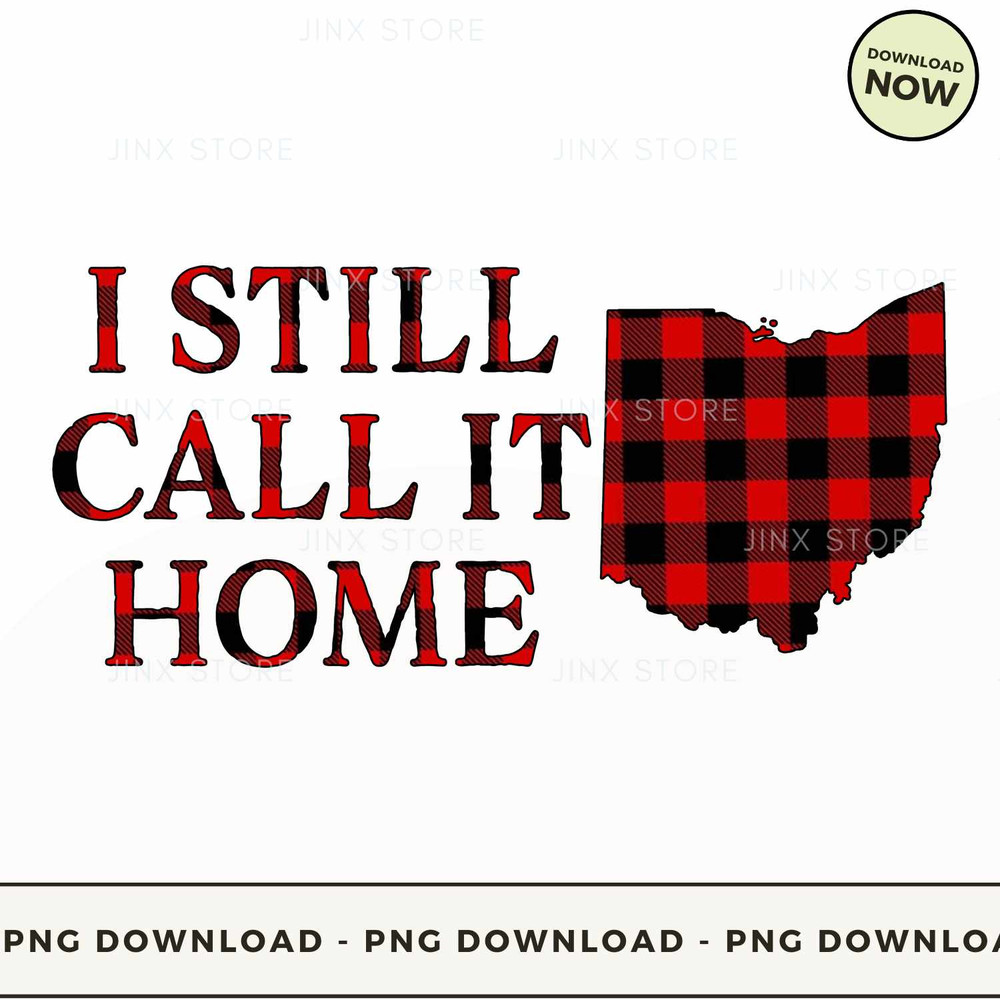 Ohio I Still Call It Home Pattern.jpg