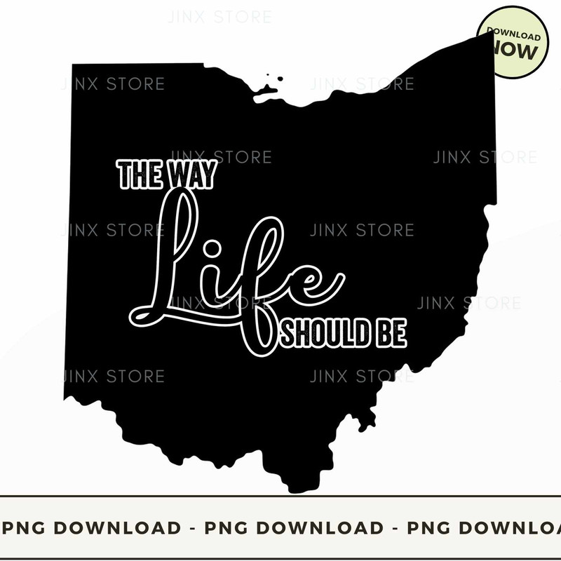 Ohio The Way Life Should Be.jpg