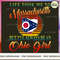 Always Be An Ohio Girl - Took To Massachusetts_1.jpg