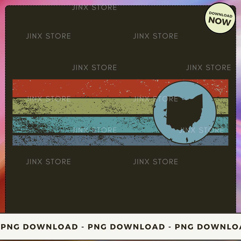 Circle Map Ohio_1.jpg