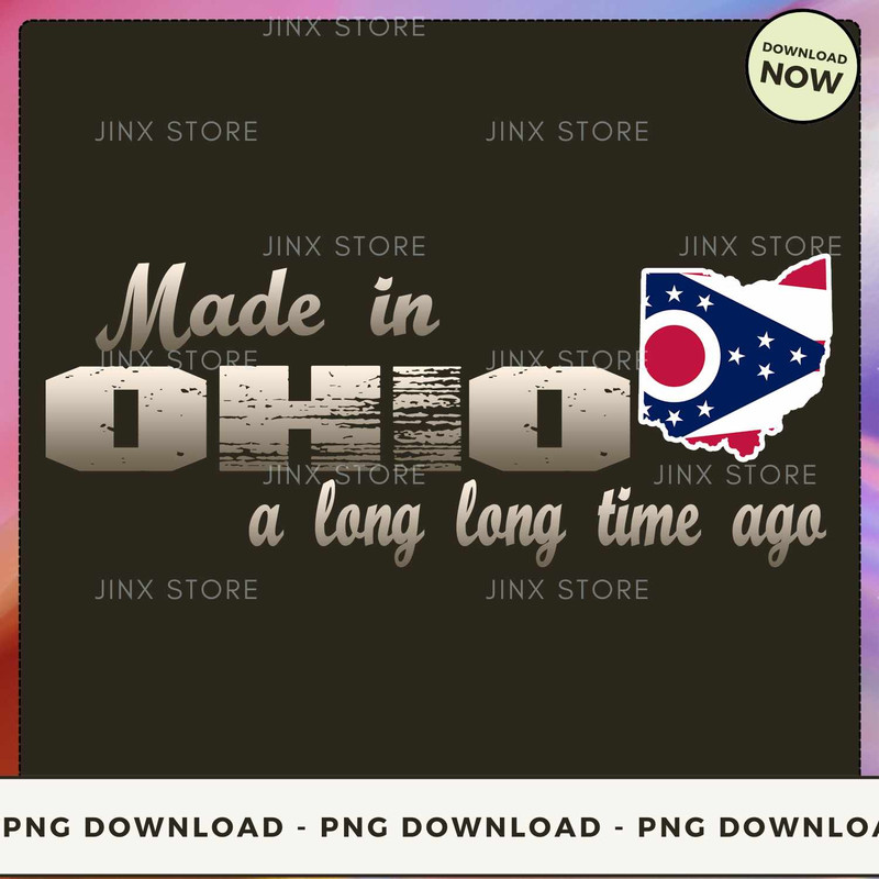G-O - Made In Ohio.jpg