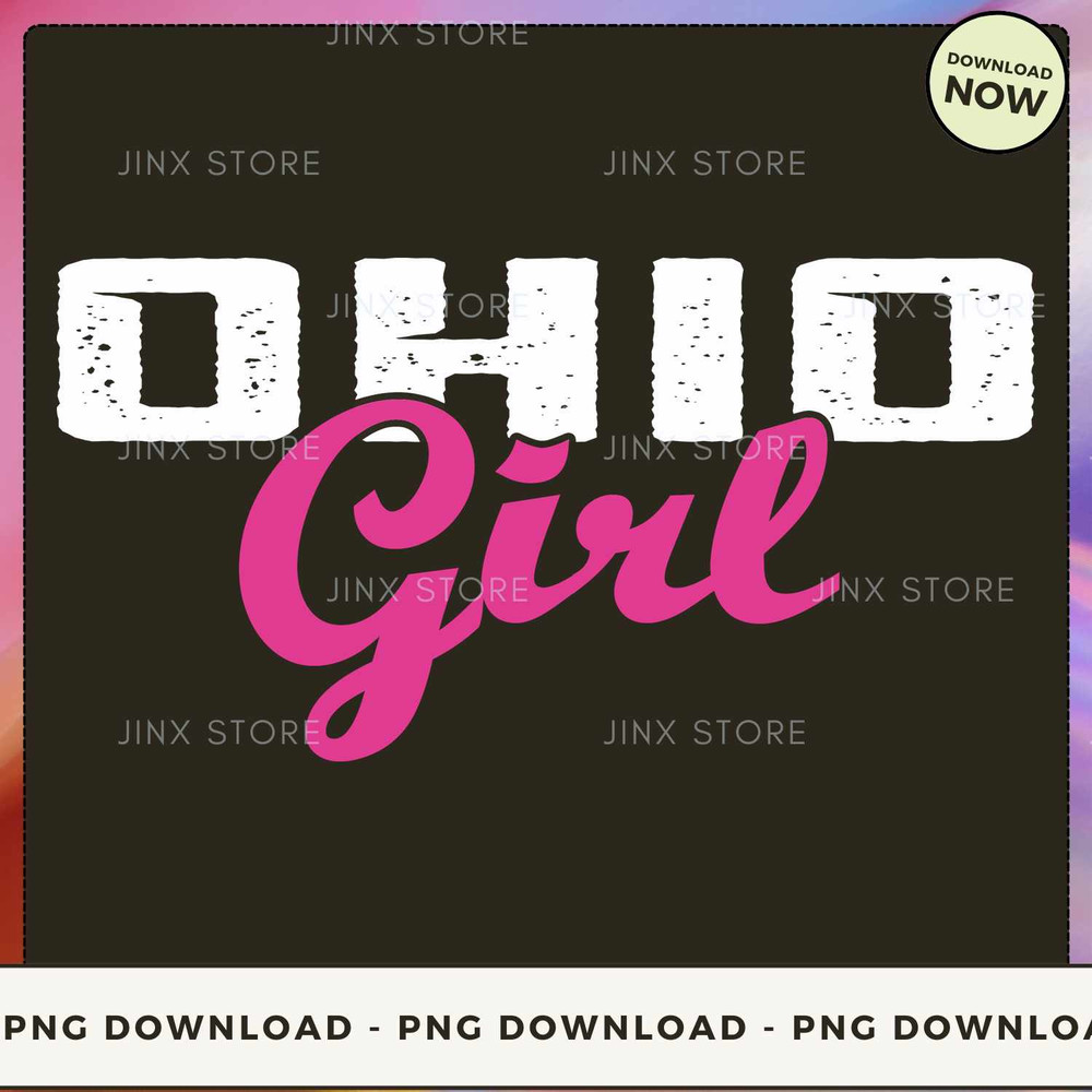 Ohio Girl_1.jpg