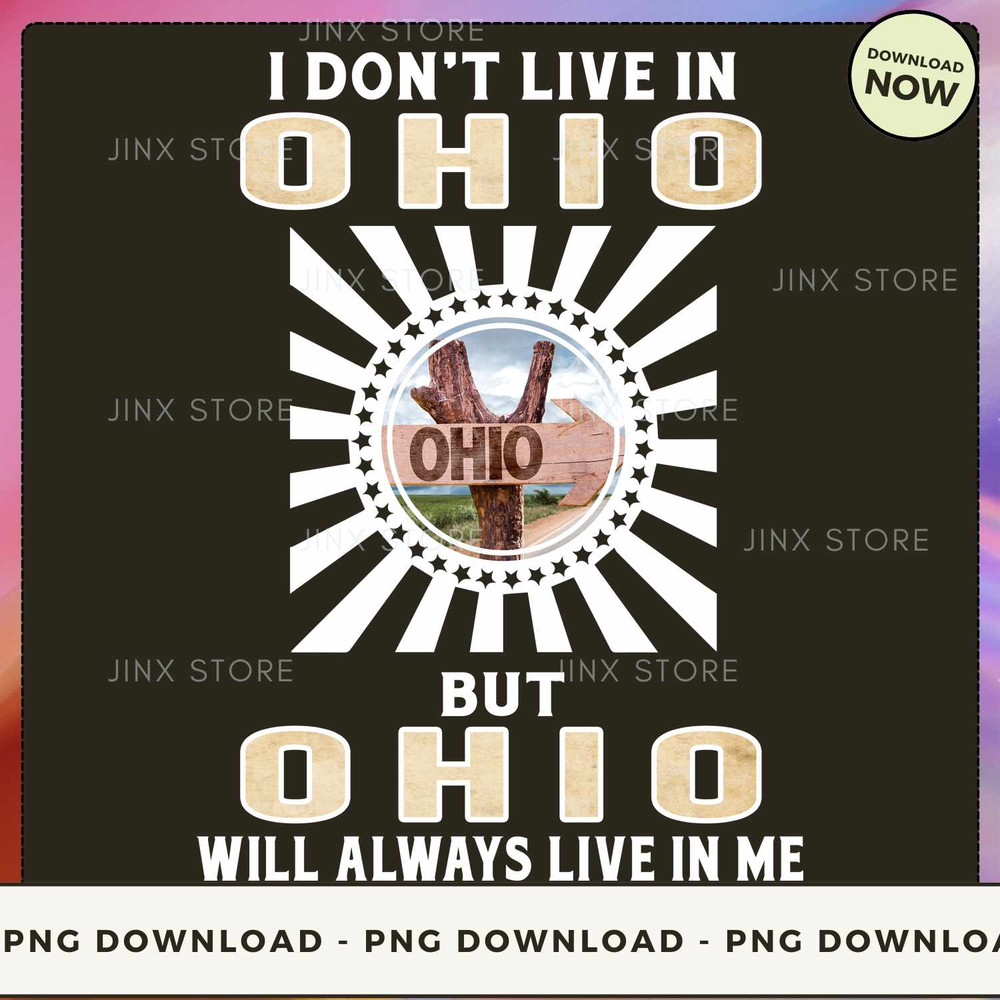 Ohio Will Always Live In Me - Landscape_1.jpg