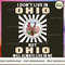 Ohio Will Always Live In Me - Landscape_1.jpg