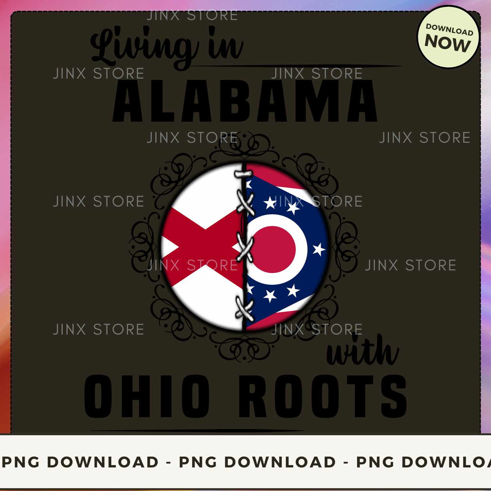 Alabama - Ohio Roots_2.jpg