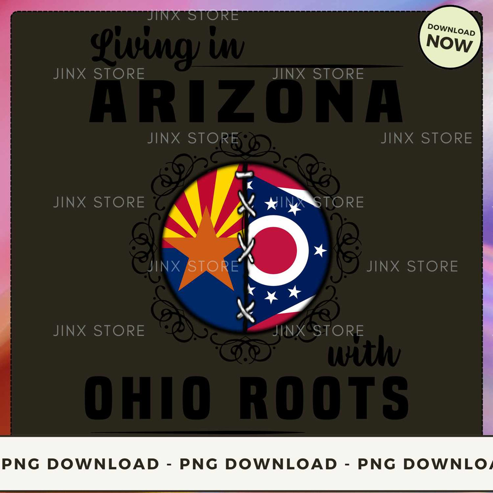 Arizona - Ohio Roots_2.jpg